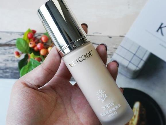 隔離霜對皮膚有哪些作用?怎么使用?