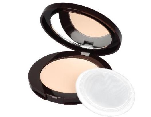 如何使用粉餅?粉餅需要打濕嗎?