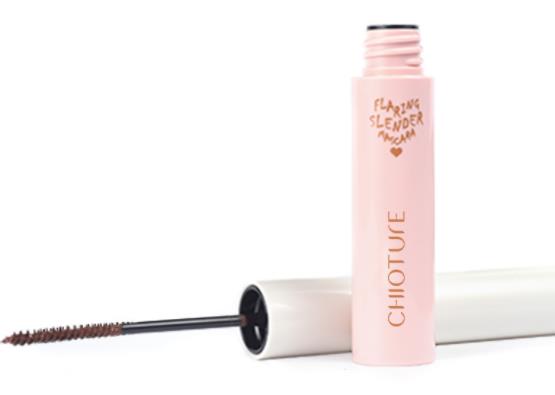 稚優(yōu)泉睫毛膏好用嗎 自然持久防水易上手