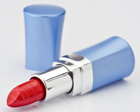 千纖草口紅怎么樣 親膚護唇顯色有色感