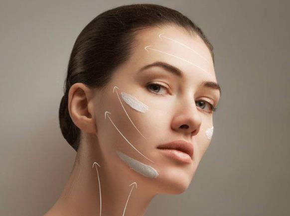 素顏霜會損害皮膚嗎 滋潤美白防曬有效亮膚