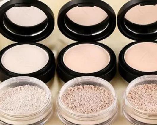 zeesea粉餅好用嗎 粉質細膩有效控油遮瑕