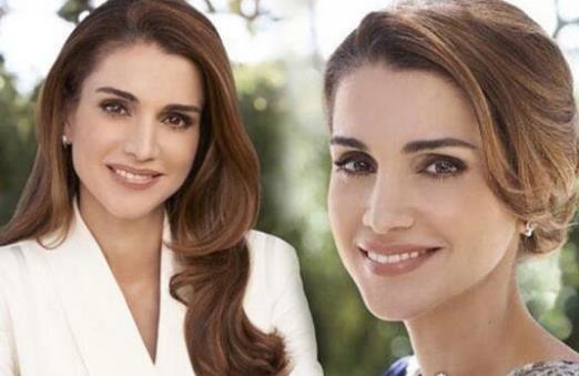 世界上最美麗的女人 最美女交警、科學家、拳王、童模都是誰