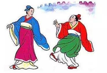 中國唯一3000年沒改名字的城市,河北邯鄲曾做過158年國都