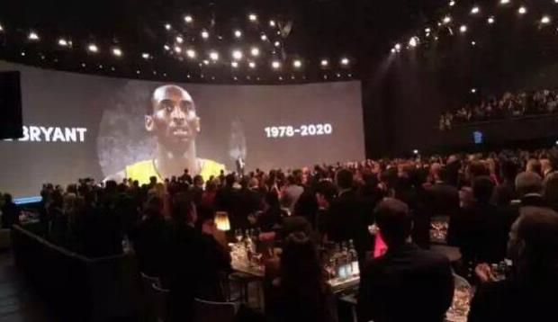 諾天王德克-諾維茨基成首位獲勞倫斯體育終身成就獎籃球運動員