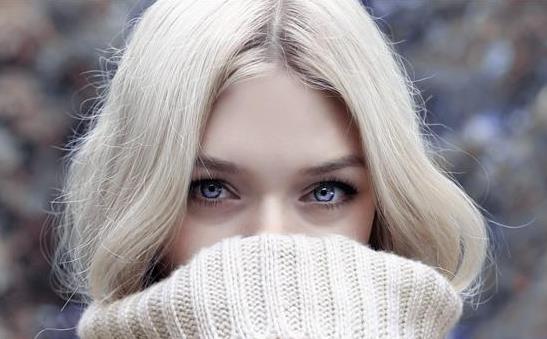 世界首個3D人工眼球問世 預(yù)計(jì)五年內(nèi)人造3D眼球讓數(shù)百萬盲人重見光明