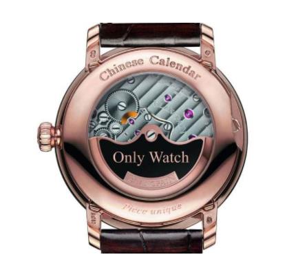 世界最貴手表價值是多少 百達翡麗Ref.6300A-010以3100萬瑞郎成交 世界最貴手表出爐長什么樣 最貴手表價值多少?