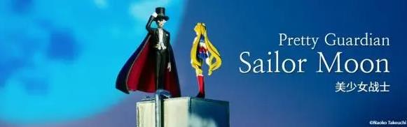 世界最大微觀情景公園SMALL WORLDS TOKYO開園:完美還原EVA新東京場景