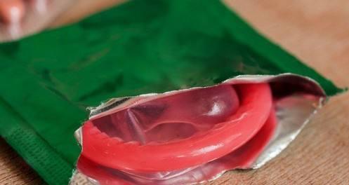 世界首款男性避孕針通過臨床實驗:一針管13年,成功率97.3%!