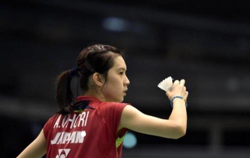 世界上最美麗的女人 最美女交警、科學家、拳王、童模都是誰