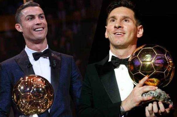 梅西再創(chuàng)進球瘋狂紀錄!10年狂轟522球+場均超1球 狂甩C羅45球