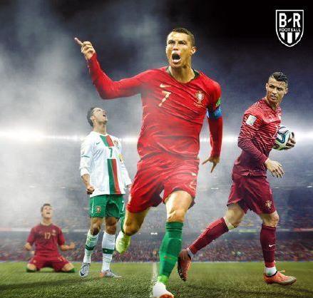 梅西再創(chuàng)進球瘋狂紀錄!10年狂轟522球+場均超1球 狂甩C羅45球