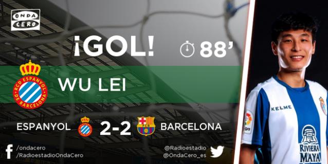 ���ڳ���λ���ư��_���T���Ї���T ����-������t��+88��犽^ƽ