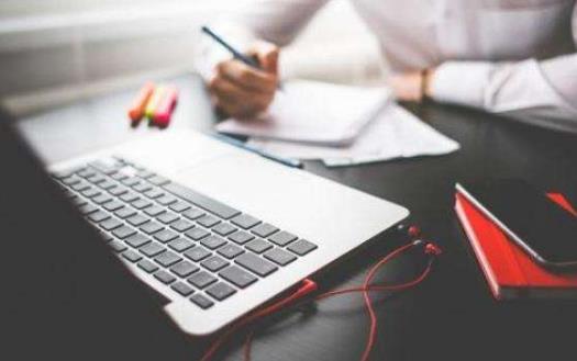 應做好擇業前的心理準備 求職者需要的五個新技巧