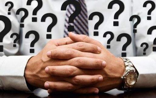 應做好擇業前的心理準備 求職者需要的五個新技巧