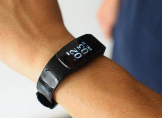 動哈手環怎么開機 充電激活24小時低耗醫療級動態心率算法 動哈手環怎么開機 充電激活24小時低耗醫療級動態心率算法