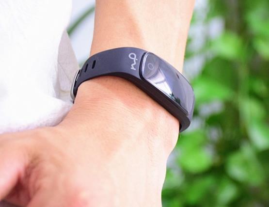 動哈手環怎么開機 充電激活24小時低耗醫療級動態心率算法 動哈手環怎么開機 充電激活24小時低耗醫療級動態心率算法