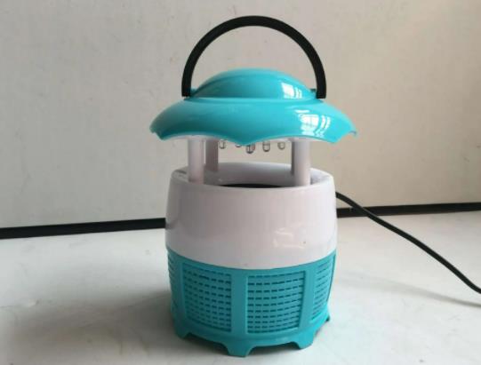 滅蚊燈是放在高處好還是低處好?滅蚊燈放在離人多遠(yuǎn)的地方好