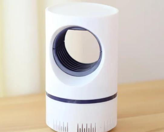 滅蚊燈放多高效果好?滅蚊燈的正確使用方法