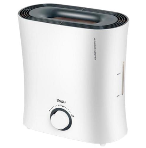 亞都加濕器怎么樣 高效抗菌多層過濾全面保護(hù)