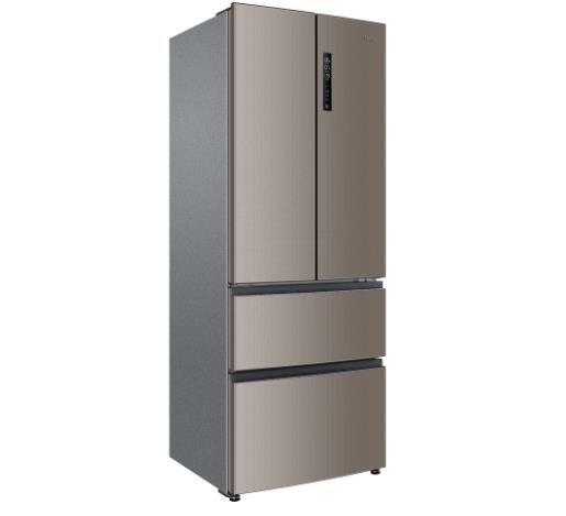 西門子冰箱怎么樣 智能管理3G互聯實時監控