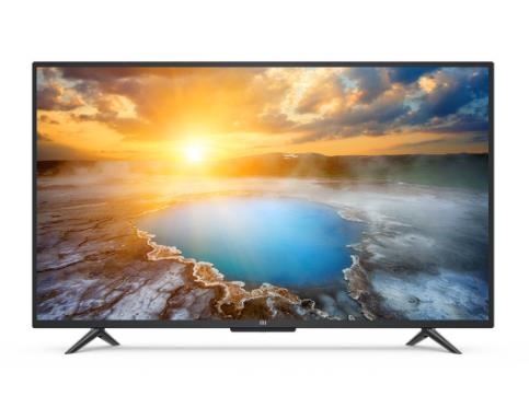 小米4A電視怎么樣 智能操作顏值抗打全高清屏