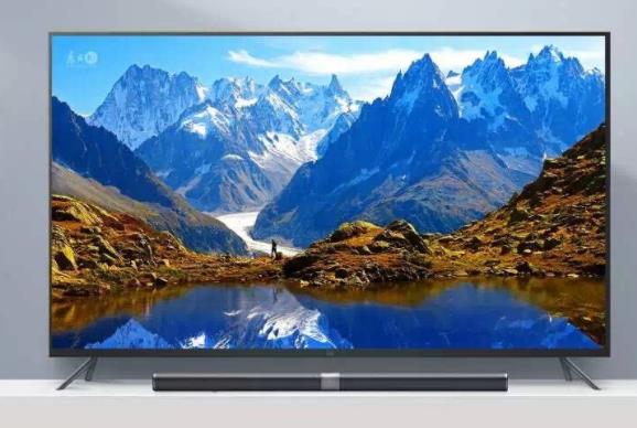 Сҕ3 60Ӣô 4Ka(wn)4999Ԫ