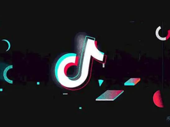 抖音ip屬地是實時的嗎?抖音的ip地址是怎么顯示的