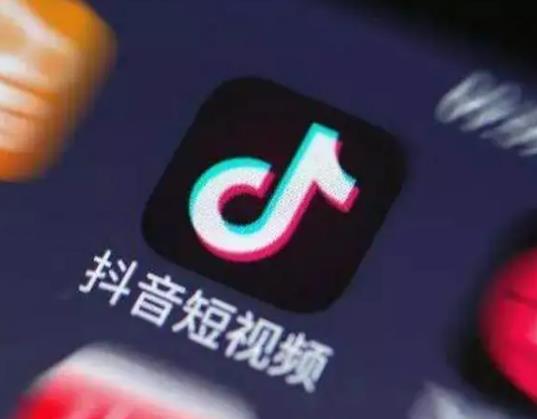 抖音ip屬地是實時的嗎?抖音的ip地址是怎么顯示的