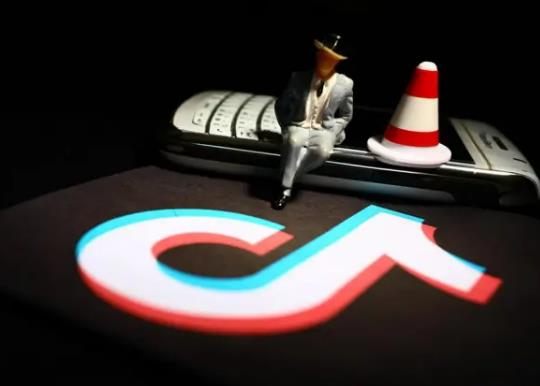 抖音封禁申訴未通過還能解封嗎?2022抖音賬號封禁中不能注銷嗎