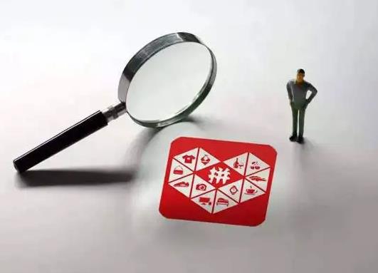 2022拼多多618活動什么時候開始?拼多多為什么別的平臺便宜那么多