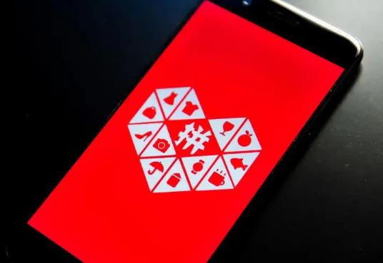 2022拼多多618活動什么時候開始?拼多多為什么別的平臺便宜那么多