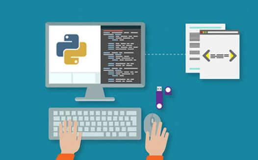 爬蟲程序有哪些功能?爬蟲用什么代理ip?