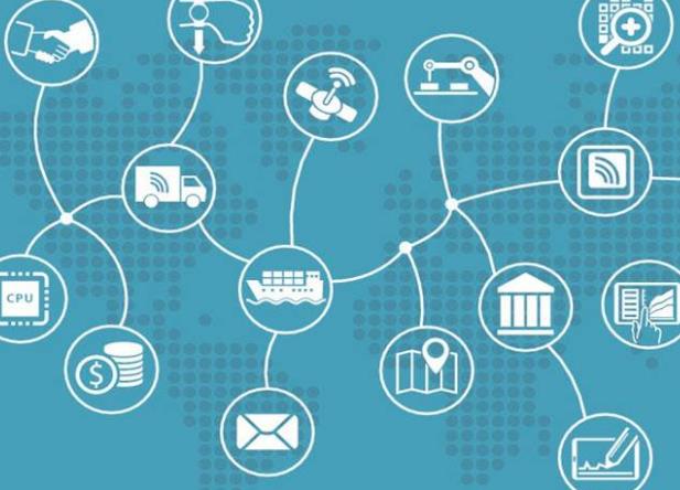 互聯網2.0有什么特征?互聯網有什么傳播特點?