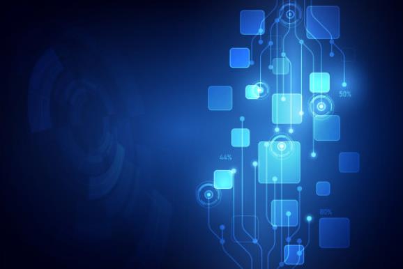 計算機網絡系統采用什么體系結構(結構、定義等)