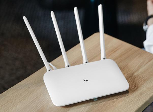 網絡層互聯設備有哪些?路由器通有哪些功能?