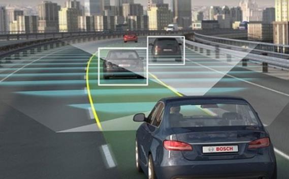 大數(shù)據(jù)如何預(yù)測避免交通事故(應(yīng)用、技術(shù)等)