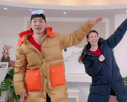 劉畊宏直播健身回放哪里有?劉畊宏的健身操有用嗎