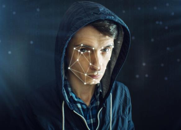 人臉識別技術安全嗎 人臉識需保證個人隱私信息采集合法