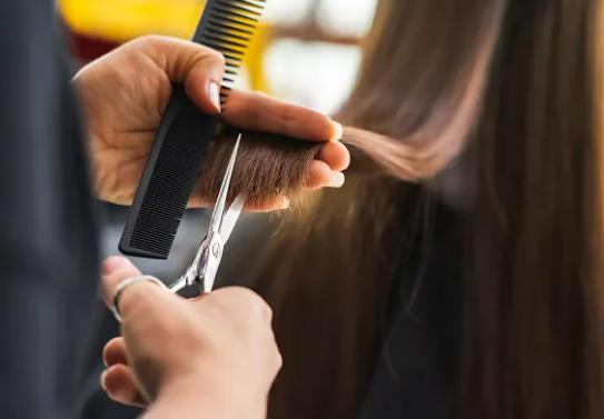 蛋白發質矯正和頭發柔順是一樣的嗎?蛋白矯正含甲醛怎么洗掉