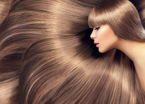 蛋白發質矯正和頭發柔順是一樣的嗎?蛋白矯正含甲醛怎么洗掉