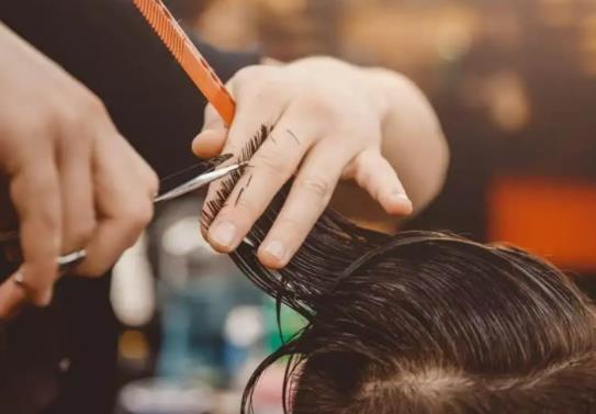 蛋白矯正做了跟沒做一樣是怎么回事?做蛋白矯正后可以重新做嗎