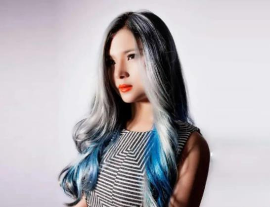 蛋白矯正做了跟沒做一樣是怎么回事?做蛋白矯正后可以重新做嗎