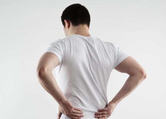 精子凝集吃枸杞怎么吃?男性不育應該做什么檢查