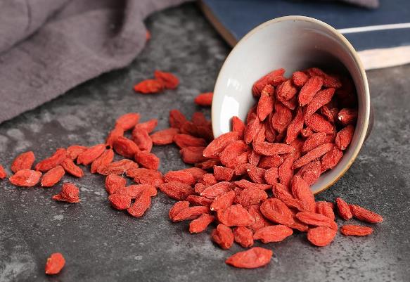 精子凝集吃枸杞怎么吃?男性不育應該做什么檢查