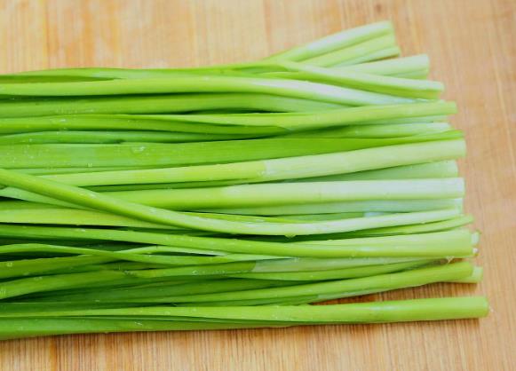 弱精能吃藏紅花嗎?弱精癥患者吃什么好