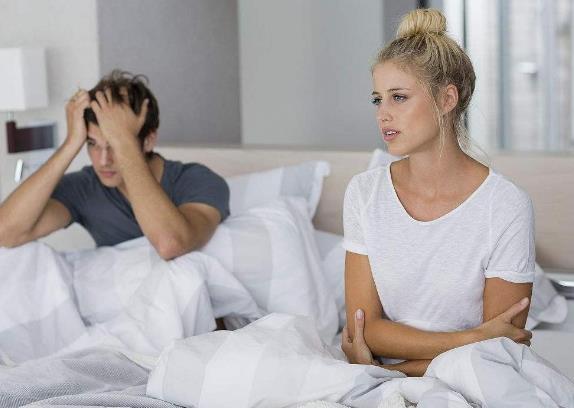 男人腎虛有哪些表現?男人腎虛做什么運動好