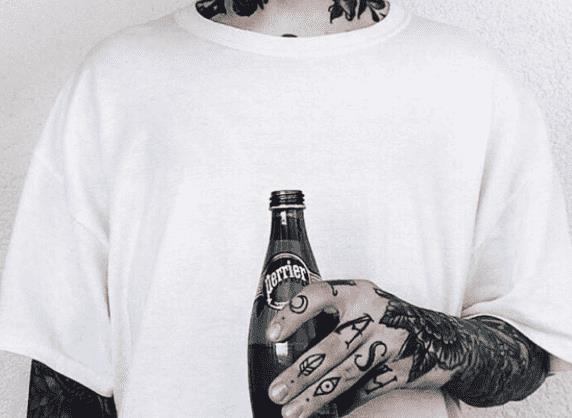 前列腺切除有哪些影響?前列腺切除術的術后風險