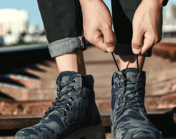 前列腺切除有哪些影響?前列腺切除術的術后風險