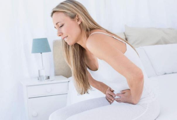 月經(jīng)過(guò)多是怎么引起的?月經(jīng)過(guò)多對(duì)女性有什么危害